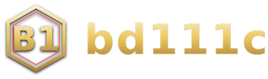 bd111c logo