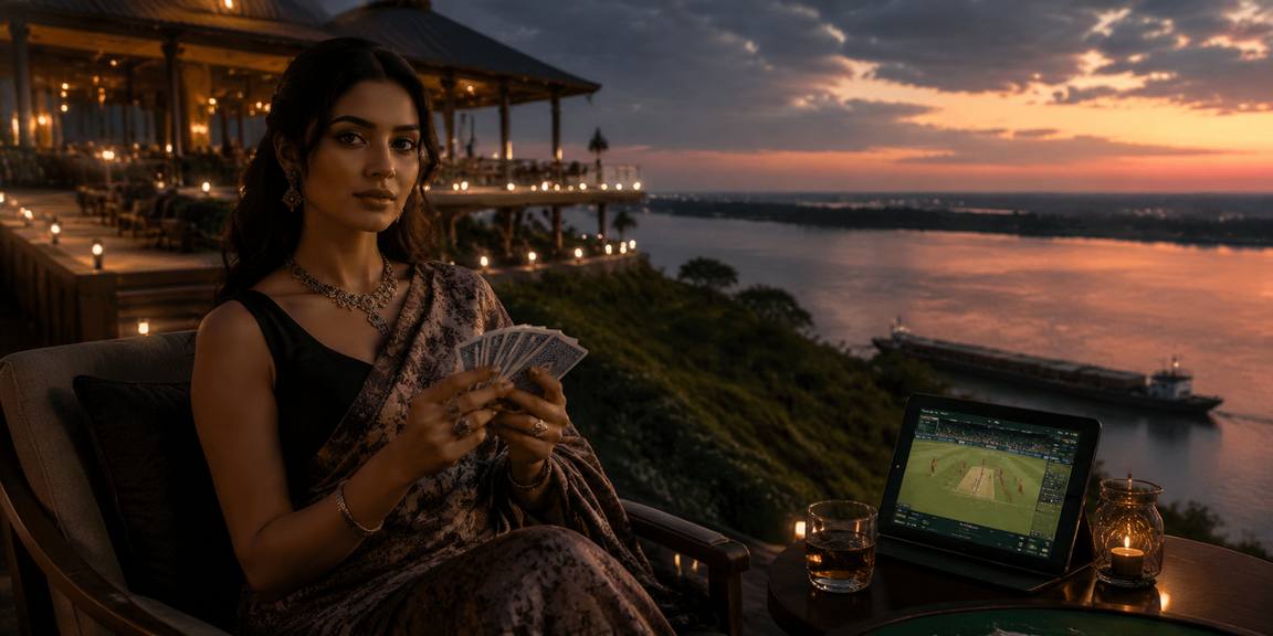 bd111c bd111c লাইভ ক্যাসিনো স্লট