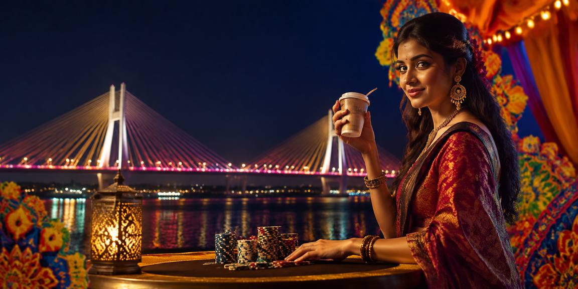 bd111c bd111c আইনি শর্ত ও ব্যবহারের নিয়ম