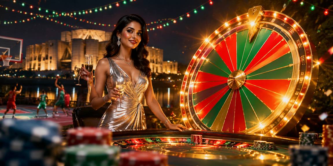 bd111c casino app visual